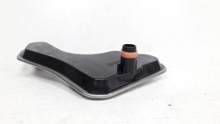 Фильтр АКПП Peugeot 307 2001-2008 811267
