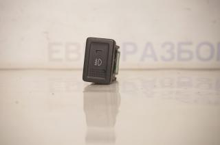 Кнопка противотуманки Suzuki Vitara 2015> 819894