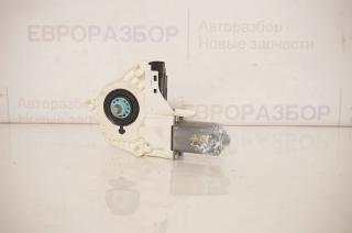 Моторчик стеклоподъемника Land Rover Range Rover Sport 2005-2012 818979