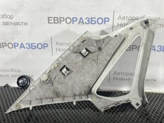 Обшивка стойки VW Polo (Sed RUS) 2011-2020 814981