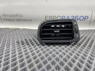 Дефлектор воздушный VW Polo (Sed RUS) 2011-2020 813057