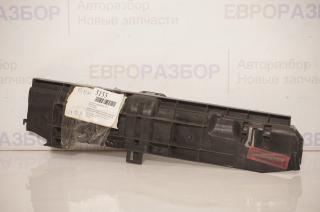 Кронштейн радиатора BMW 3-серия E90/E91 2005-2012 818951