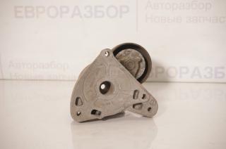 Ролик-натяжитель ремня ГРМ Honda Accord VII 2003-2008 816864