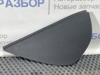 Накладка декоративная VW Polo (Sed RUS) 2011-2020 814944