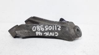 Кронштейн опоры двигателя Honda Civic 4D 2006-2012 811381