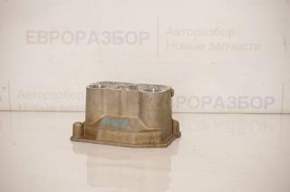 Рампа (кассета) катушек зажигания BMW 3-серия F30/F31/F80 2011-2020 819009