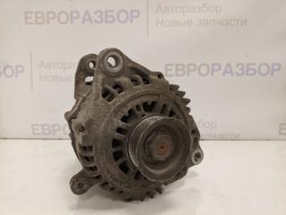 Генератор Nissan March (K12) 03/2002 - 06/2010 Хэтчбек AK12, BK12, BNK12, YK12, K12 816562