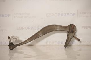Рычаг задний BMW 5-серия F10/F11 2009-2016 820290