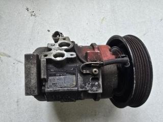 Компрессор системы кондиционирования Toyota Celica (T230) 09/1999 - 04/2006 Купе ZZT230, ZZT231 816494