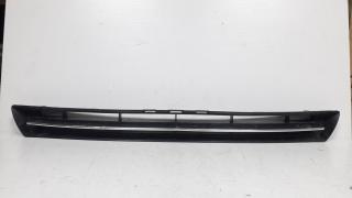 Решетка радиатора Citroen C4 2005-2011 811187