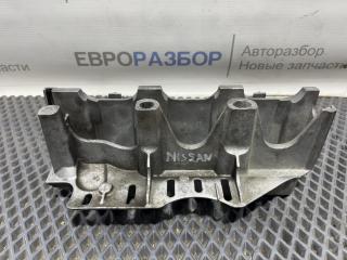 Кронштейн опорный Nissan Almera (G15) 2013-2018 813744