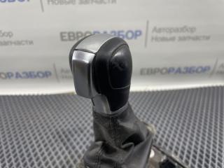 Кулиса КПП VW Polo (Sed RUS) 2011-2020 812886