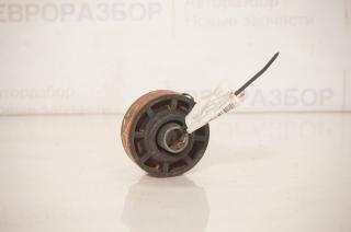 Сайлентблок балки задний Land Rover Range Rover Sport 2005-2012 819448