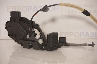 Замок двери Volvo XC60 2017> 818305