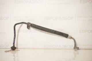 Трубка кондиционера Mitsubishi Pajero 01/1991 - 08/1999 SUV V21W, V23C, V23W, V25C, V25W, V43W, V45W, V55W, V46V, V24C, V24W, V26C, V26WG, V46W, V46WG, V47WG, V24WG, V44W, V44WG, V14V, V24V, V34V, V26W