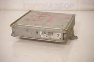 Блок управления двигателем Honda Odyssey II 1999-2004 817568
