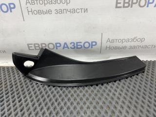 Кронштейн фонаря Nissan Tiida (C11) 2007-2014 814367