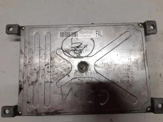 Блок управления двигателем Honda Inspire 12/2007 - 09/2012 Седан CP3 816967