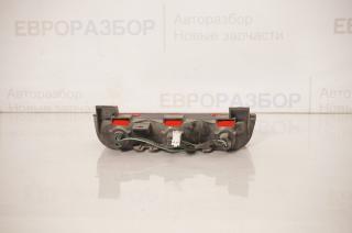 Фонарь задний (стоп сигнал) Mitsubishi Pajero 01/1991 - 08/1999 SUV V21W, V23C, V23W, V25C, V25W, V43W, V45W, V55W, V46V, V24C, V24W, V26C, V26WG, V46W, V46WG, V47WG, V24WG, V44W, V44WG, V14V, V24V, V34V, V26W 816851