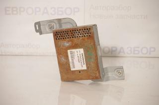 Блок электронный Honda Accord VIII 2008-2015 817045