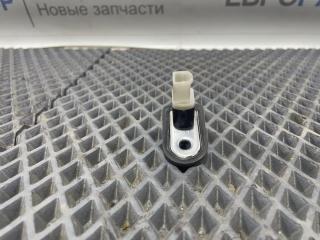 Выключатель концевой Hyundai Solaris 2010-2017 813513