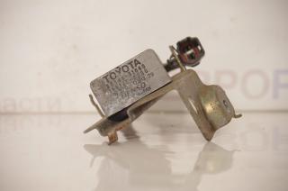 Резистор Lexus GS 300/400/430 2005-2011 817684