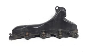 Коллектор впускной Ford Transit [FA] 2000-2006 812301