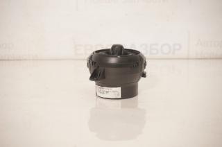 Воздуховод Mini Countryman R60 2010-2016 819388