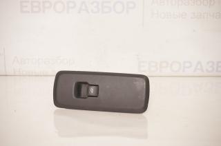 Кнопка стеклоподъемника Land Rover Discovery III 2004-2009 819587