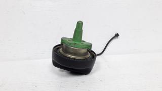 Крышка топливного бака BMW 1-серия E82/E88 2007-2013 812169