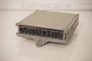 Блок управления двигателем Honda Odyssey II 1999-2004 817336