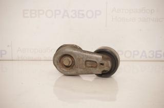 Натяжитель ремня Land Rover Discovery IV 2009-2016 819116