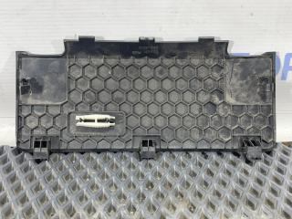 Крышка блока предохранителей VW Polo (Sed RUS) 2011-2020 814941