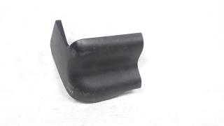 Накладка (кузов внутри) Cadillac Escalade III 2006-2014 811170