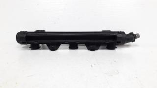 Рейка топливная (рампа) Skoda Rapid 2013-2020 812404
