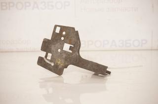 Кронштейн КПП BMW 5-серия F10/F11 2009-2016 819450