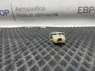 Крючок солнцезащитного козырька Nissan Almera (G15) 2013-2018 813815