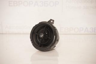 Воздуховод Mini Countryman R60 2010-2016 818620
