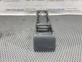 Консоль Nissan Tiida (C11) 2007-2014 814637