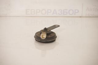 Сигнал звуковой Honda Accord VIII 2008-2015 817676