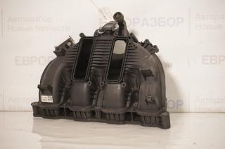 Коллектор впускной BMW 5-серия F10/F11 2009-2016 819446