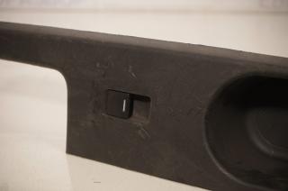 Блок кнопок Honda Pilot 2002-2008 818980
