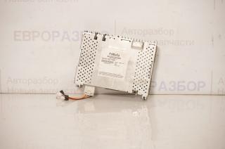 Блок электронный Land Rover Discovery IV 2009-2016 818956