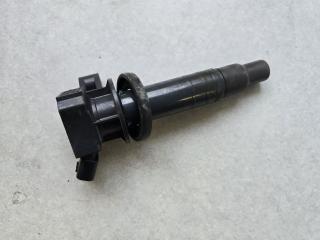 Катушка зажигания Toyota Allex (E120) 01/2001 - 10/2006 Хэтчбек NZE121, NZE124, ZZE122, ZZE124, ZZE123 816584