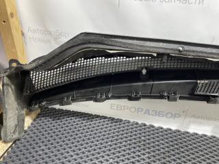 Решетка стеклооч. (планка под лобовое стекло) Hyundai Tucson 2021> 813588