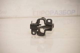 Замок капота Mercedes Benz GL-Class X164 2006-2012 819191
