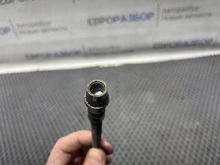 Шланг тормозной передний Nissan Almera (G15) 2013-2018 813776