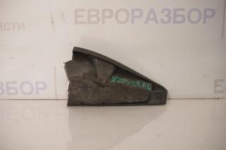 Динамик Mercedes Benz GLK-Class X204 2008-2015 817185