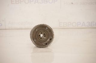 Муфта (дв.) Nissan Qashqai (J10) 2006-2014 819492