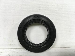 Сальник первичного вала КПП Geely EMGRAND EC7 2011-2016 810738